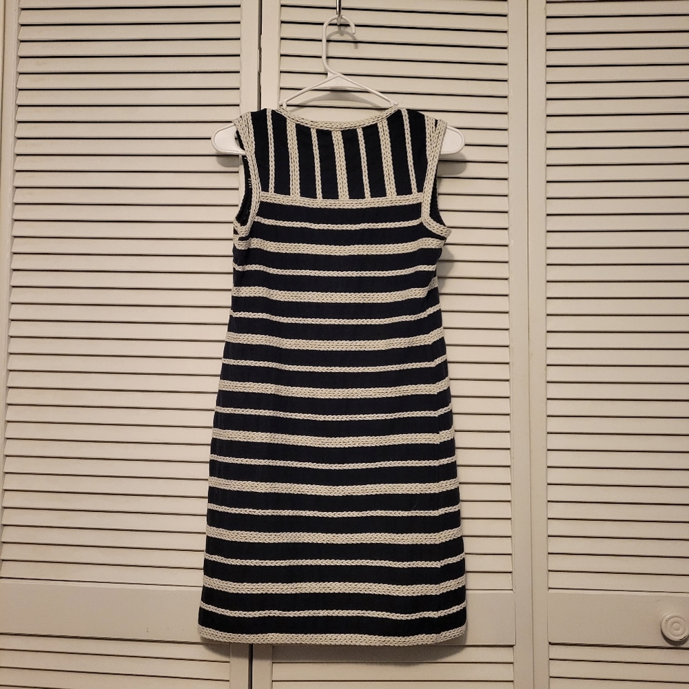 Max Studio dress - Picture 3 of 8